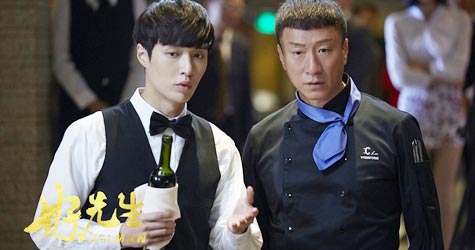 蜗居为什么被禁_电视剧推荐_弃剧分析