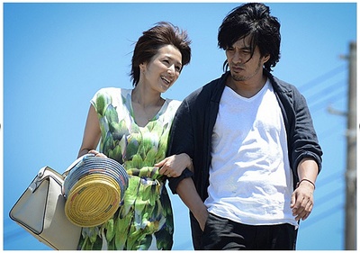 蜗居为什么被禁_电视剧推荐_弃剧分析