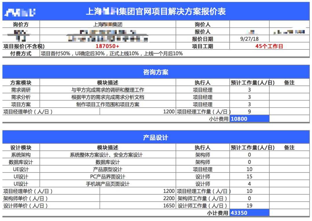程序员如何接私活_程序员接私活平台_接码平台刷腾讯业务