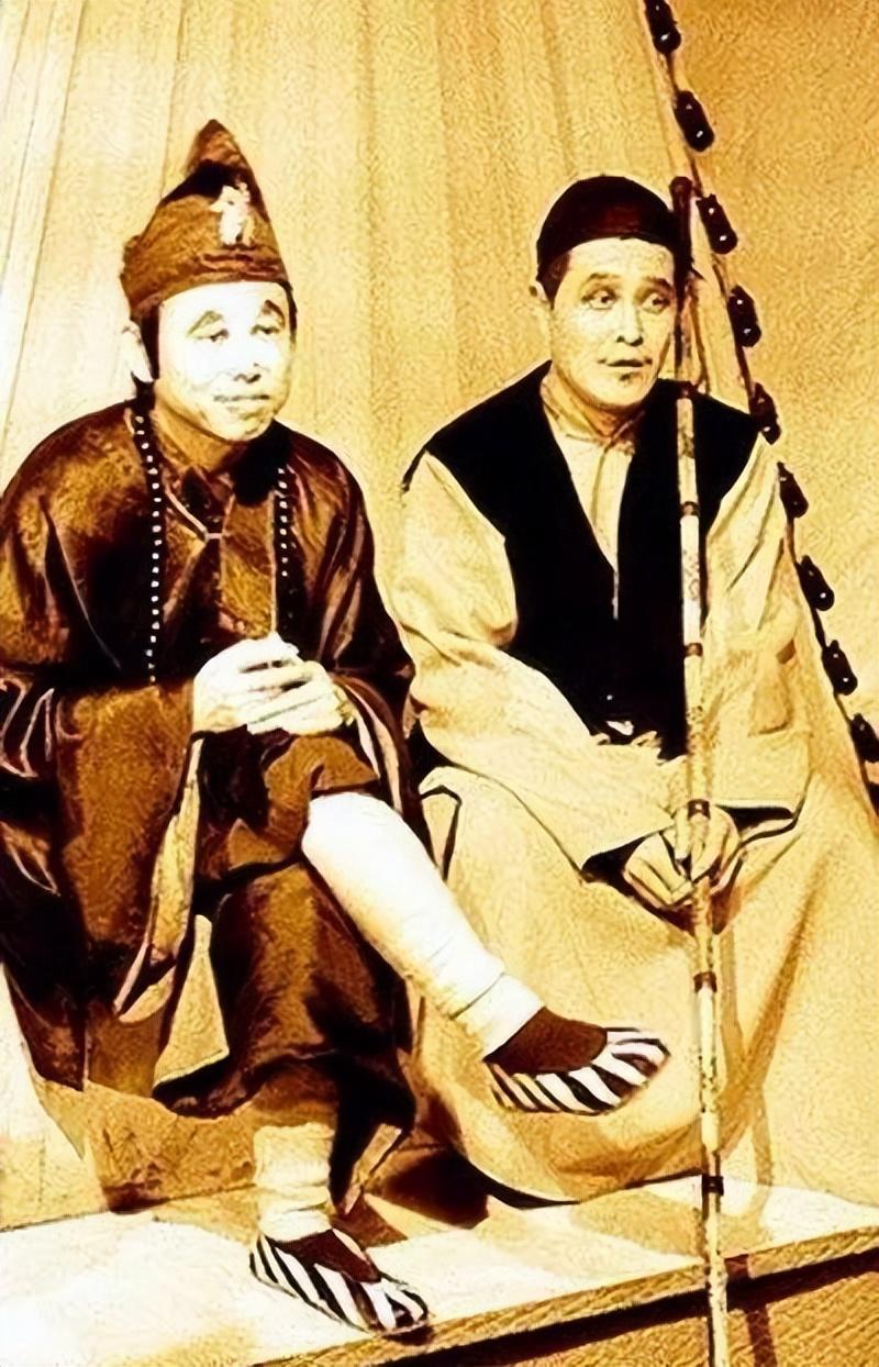 春晚笑脸哥是谁_赵本山 春晚 小品