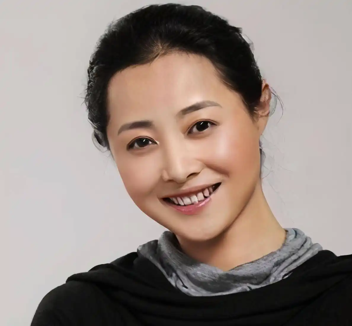 经蓓老公_刘蓓 丈夫 回归家庭