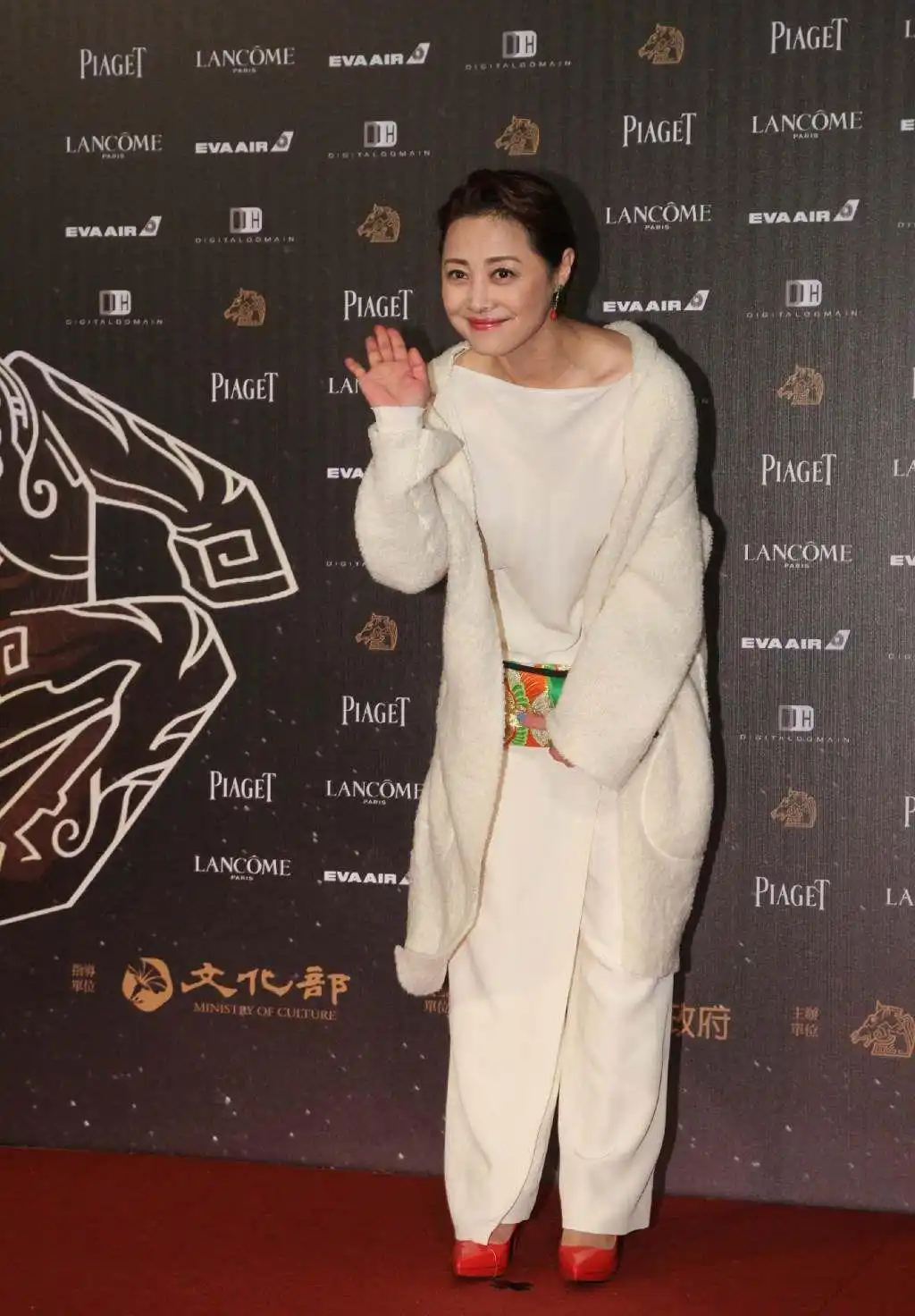 刘蓓 丈夫 回归家庭_经蓓老公