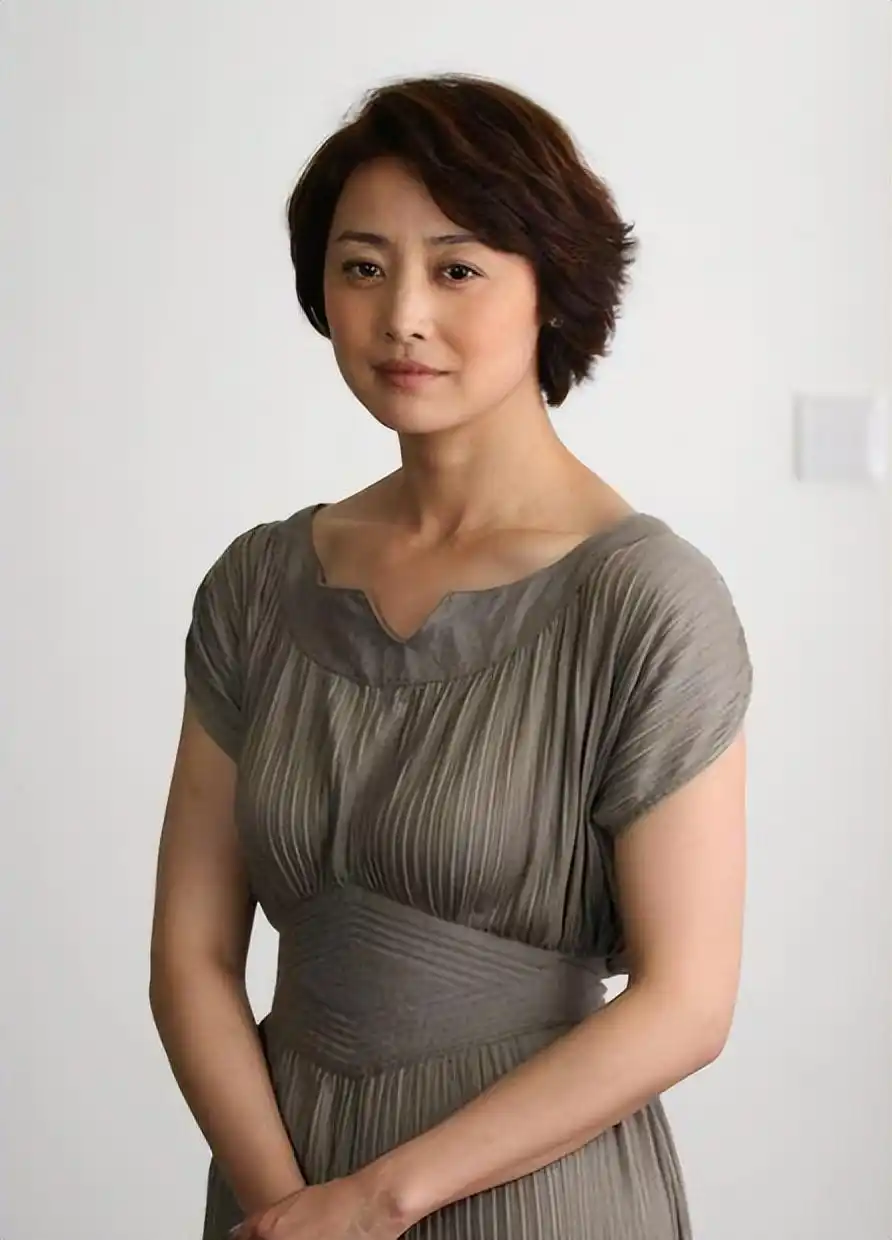 刘蓓 丈夫 回归家庭_经蓓老公