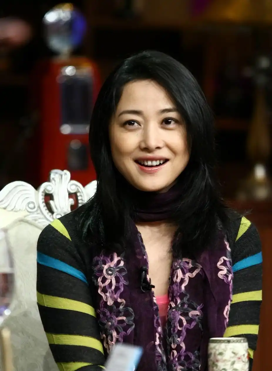 刘蓓 丈夫 回归家庭_经蓓老公