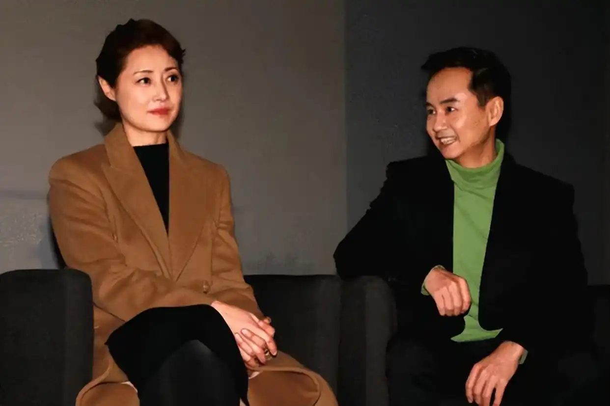 经蓓老公_刘蓓 丈夫 回归家庭