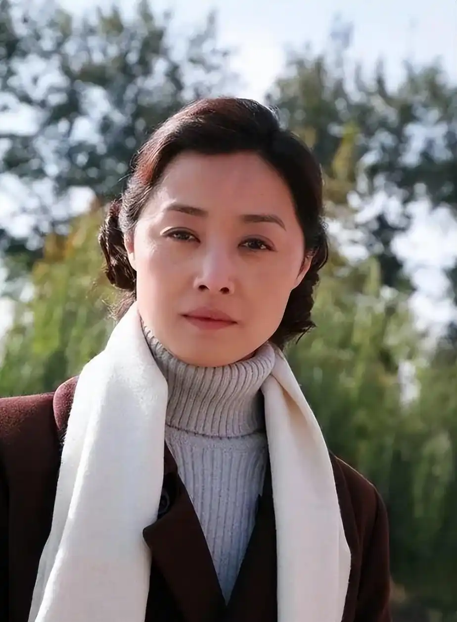 经蓓老公_刘蓓 丈夫 回归家庭