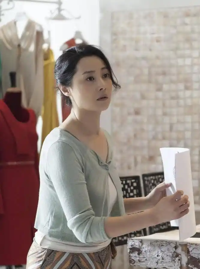 经蓓老公_刘蓓 丈夫 回归家庭