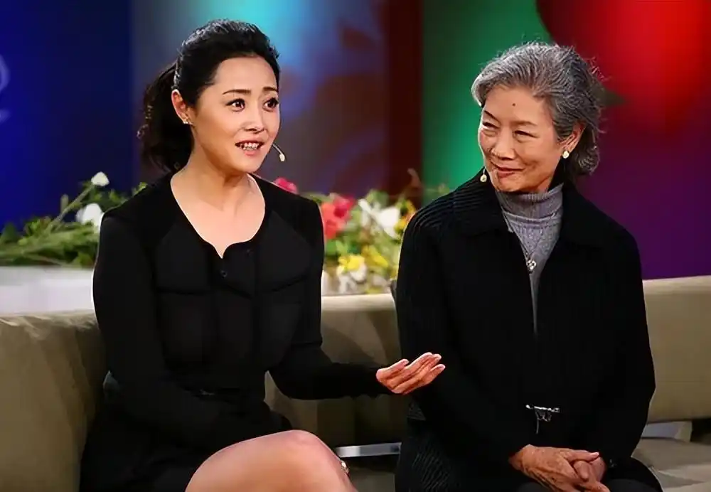 刘蓓 丈夫 回归家庭_经蓓老公