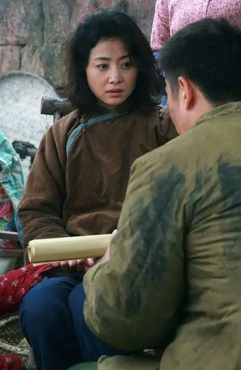 经蓓老公_刘蓓 丈夫 回归家庭