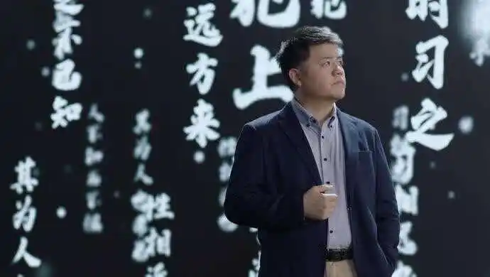 樊登+薇娅直播吸引460万粉丝在线,10万册书秒光……4000万用户是怎么来的?