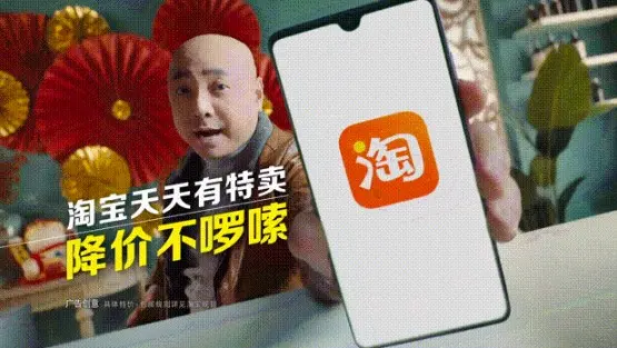 樊登读书会可以几个人登录_知识付费产品模式_读书会知识付费