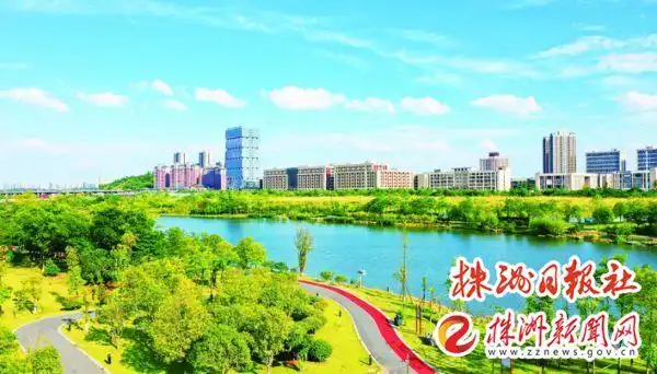 九郎山赏花踏青攻略_株洲大京风景区_株洲近郊春游好去处