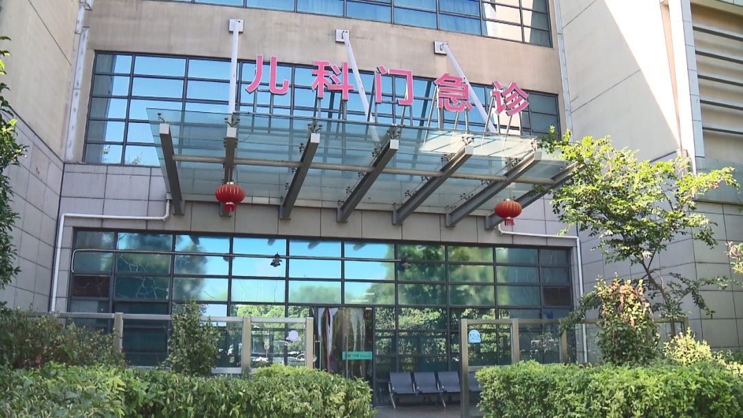 儿童这些疾病发病率逐年上升？！专家提醒→