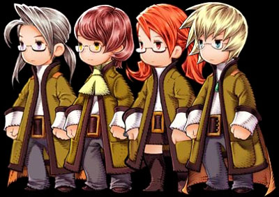 最终幻想3像素重制版_最终幻想13-2召唤兽_最终幻想3像素复刻版