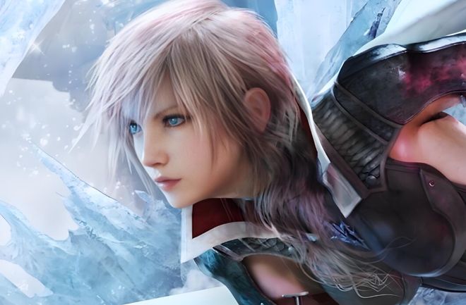 外媒盘点《最终幻想》系列最佳女性角色，蒂法依旧不是第一
