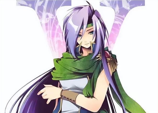 最终幻想13-2召唤兽_最终幻想系列女性角色排名_最终幻想经典女性角色盘点