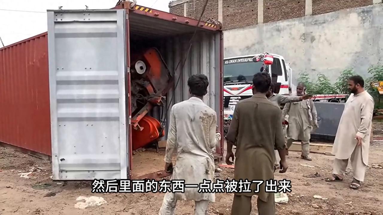 挖掘机 工程车#工程车动画片大全