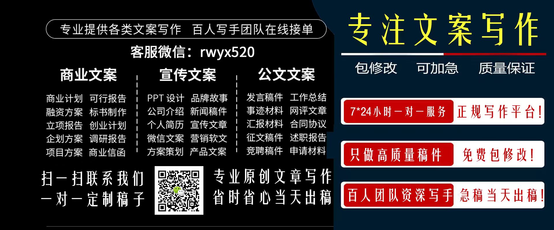 网上买书有什么网站比较好的？十大网上书店品牌