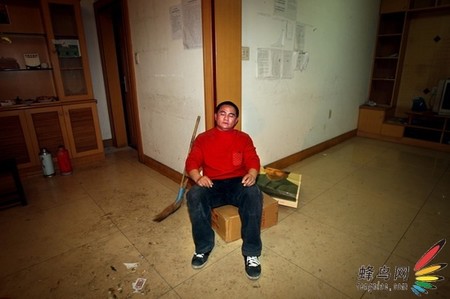 第18届中国新闻摄影金镜头比赛获奖作品大展