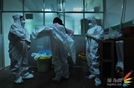 第18届中国新闻摄影金镜头比赛获奖作品大展