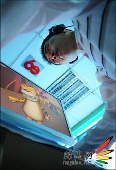 第18届中国新闻摄影金镜头比赛获奖作品大展