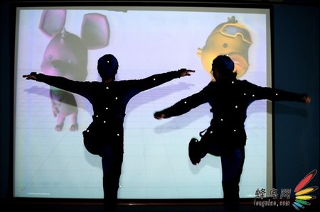 第18届中国新闻摄影金镜头比赛获奖作品大展