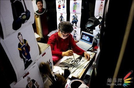 第18届中国新闻摄影金镜头比赛获奖作品大展