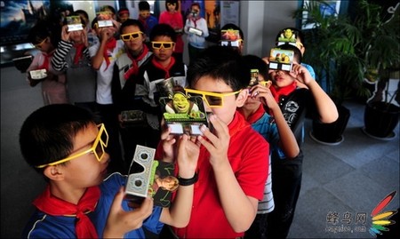 第18届中国新闻摄影金镜头比赛获奖作品大展