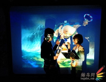 第18届中国新闻摄影金镜头比赛获奖作品大展