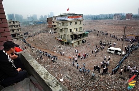 第18届中国新闻摄影金镜头比赛获奖作品大展