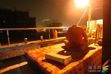 第18届中国新闻摄影金镜头比赛获奖作品大展