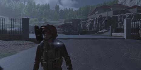 instagram加速器安卓 可以登录ins的加速器