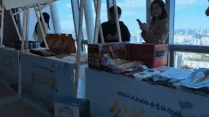 同筑责任路 共绘新未来_2025人民企业社会责任论坛_践行社会责任