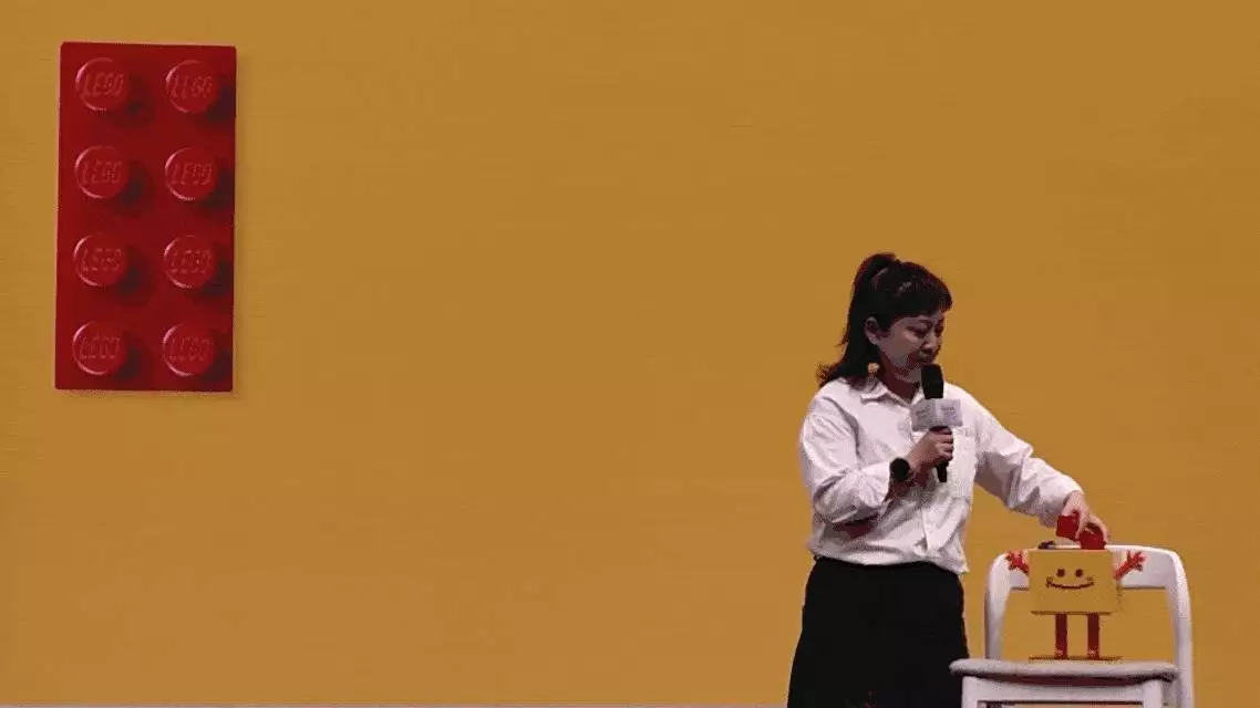 2025人民企业社会责任论坛_同筑责任路 共绘新未来_践行社会责任