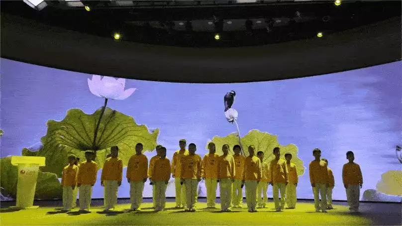 践行社会责任_2025人民企业社会责任论坛_同筑责任路 共绘新未来