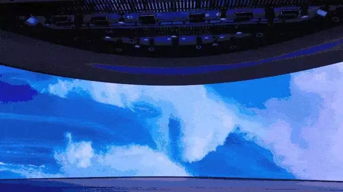 同筑责任路 共绘新未来_2025人民企业社会责任论坛_践行社会责任