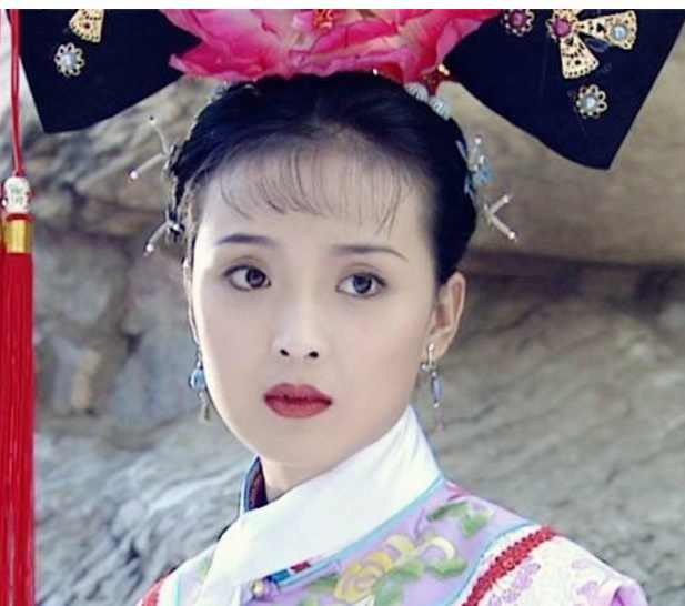 王艳 继子 王烁_王艳 晴儿 王志才_王艳的老公王志才前妻