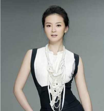 王艳 继子 王烁_王艳 晴儿 王志才_王艳的老公王志才前妻