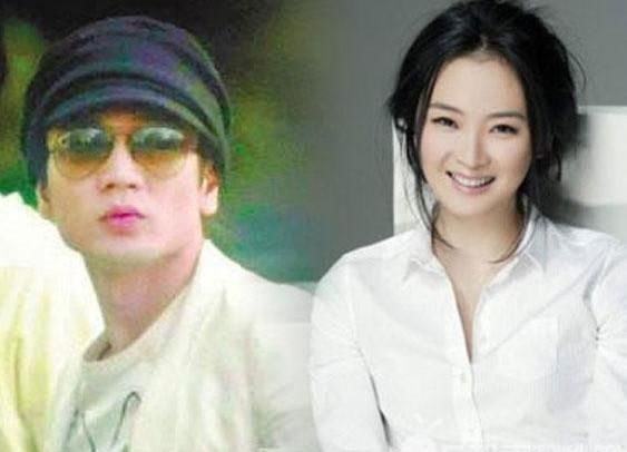 王艳 晴儿 王志才_王艳 继子 王烁_王艳的老公王志才前妻