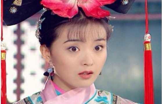 王艳 继子 王烁_王艳的老公王志才前妻_王艳 晴儿 王志才