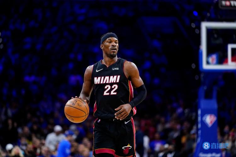 马刺VS76人_哈登延续状态击退马刺_正直播nba：76人vs篮网