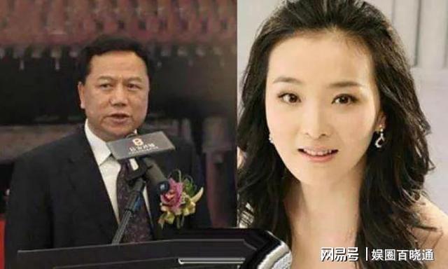 王艳生日视频_王艳的老公王志才前妻_王艳近况