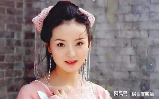 王艳近况_王艳生日视频_王艳的老公王志才前妻