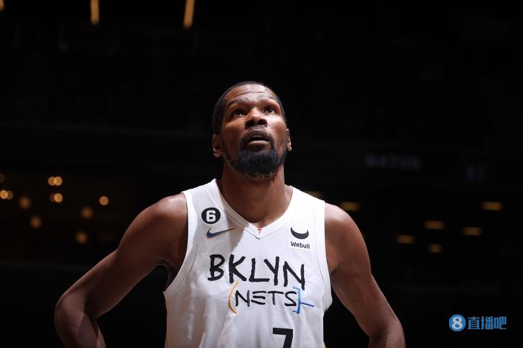 NBA彩经：76人不敌篮网 太阳终结湖人连胜