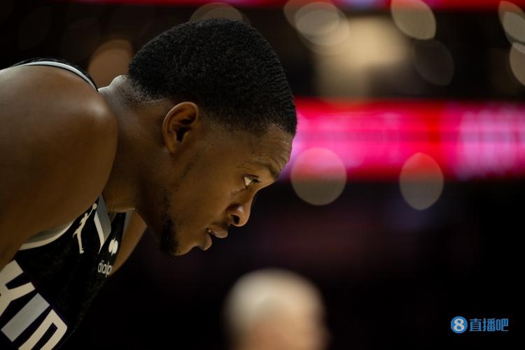 正直播nba:76人vs篮网_76人伤缺分析_NBA比赛分析