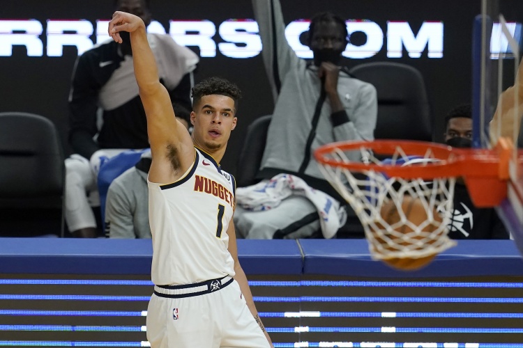 正直播nba:76人vs篮网_NBA比赛分析_76人伤缺分析