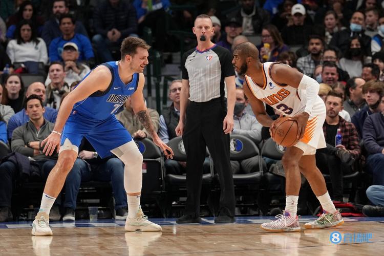 NBA常规赛赛程分析_NBA新赛季揭幕战看点_正直播nba：76人vs篮网