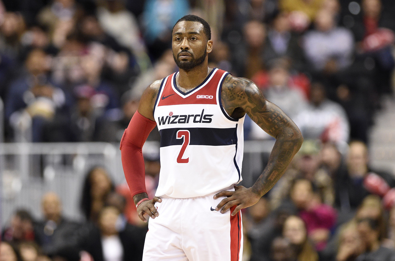 NBA常规赛赛程分析_NBA新赛季揭幕战看点_正直播nba：76人vs篮网