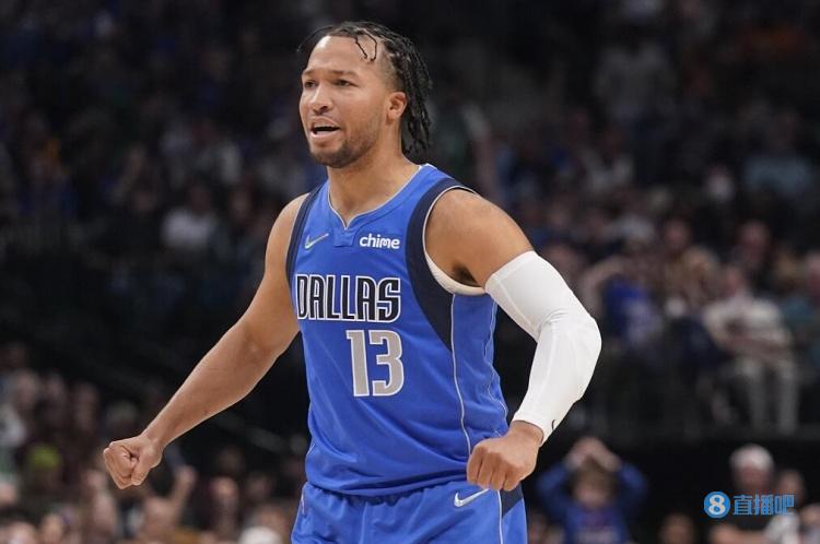 NBA常规赛赛程分析_正直播nba：76人vs篮网_NBA新赛季揭幕战看点