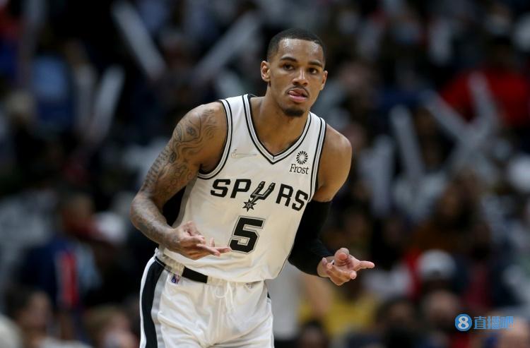 NBA常规赛赛程分析_正直播nba：76人vs篮网_NBA新赛季揭幕战看点